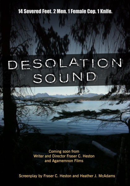 keyArt_Desolation-Sound