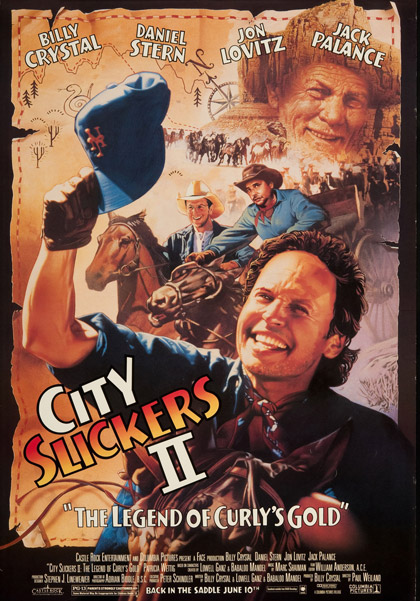City Slickers 2.jpg